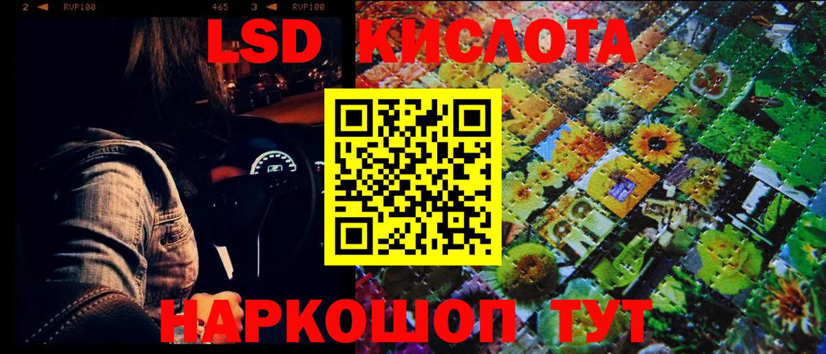 Наркотические марки 1,5мг  Марки 25I-NBOMe  Бийск  Наркотические марки 1,5мг  Вход с VPN 