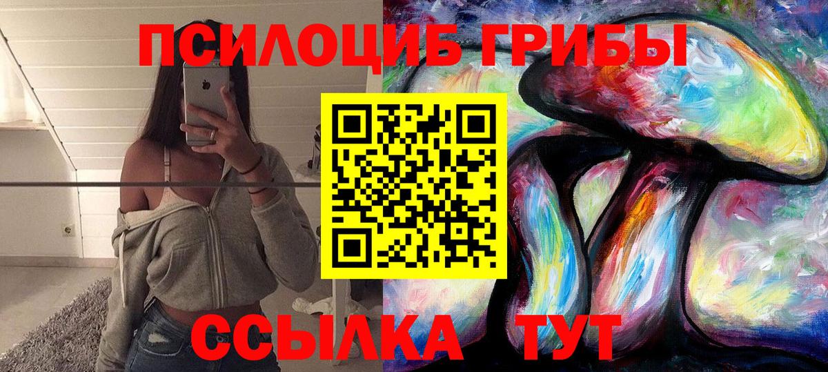 Псилоцибиновые грибы MAGIC MUSHROOMS Бийск